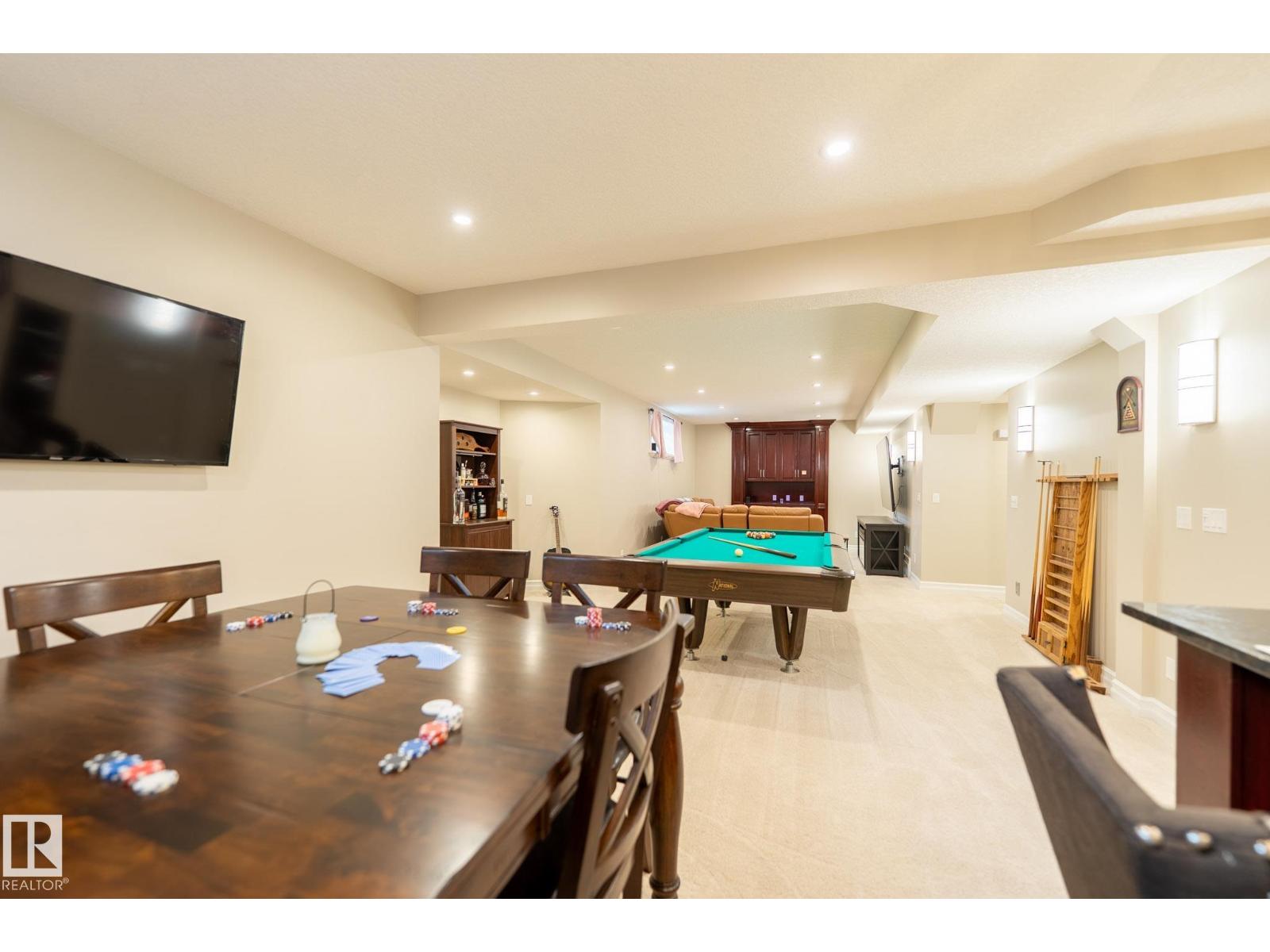 11363 10 AV NW, photo 64 of 75