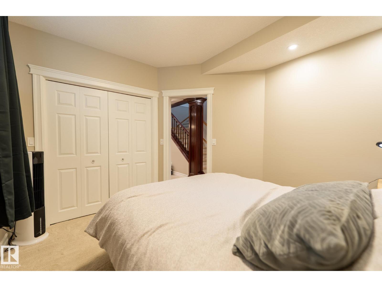 11363 10 AV NW, photo 66 of 75