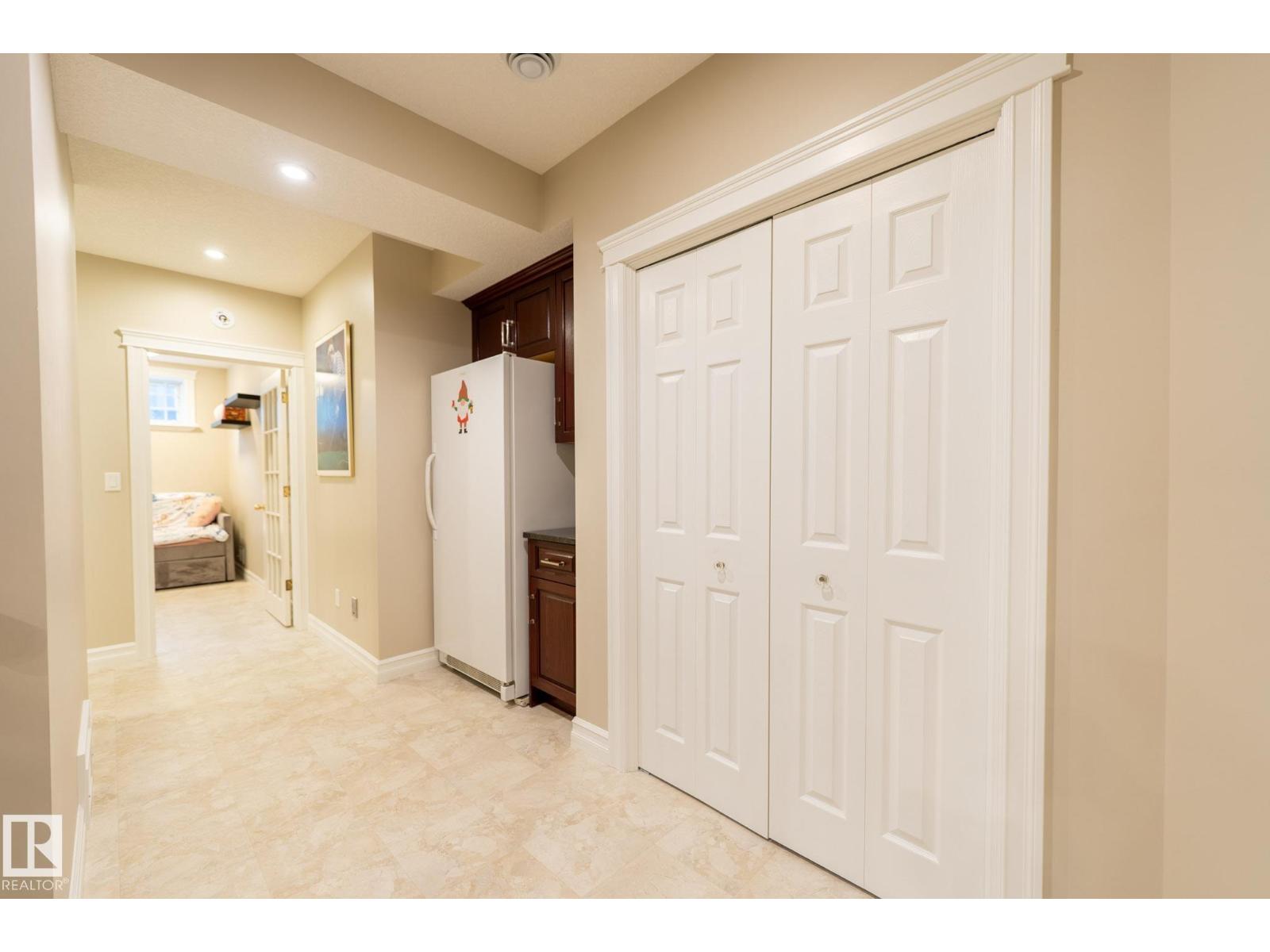11363 10 AV NW, photo 67 of 75