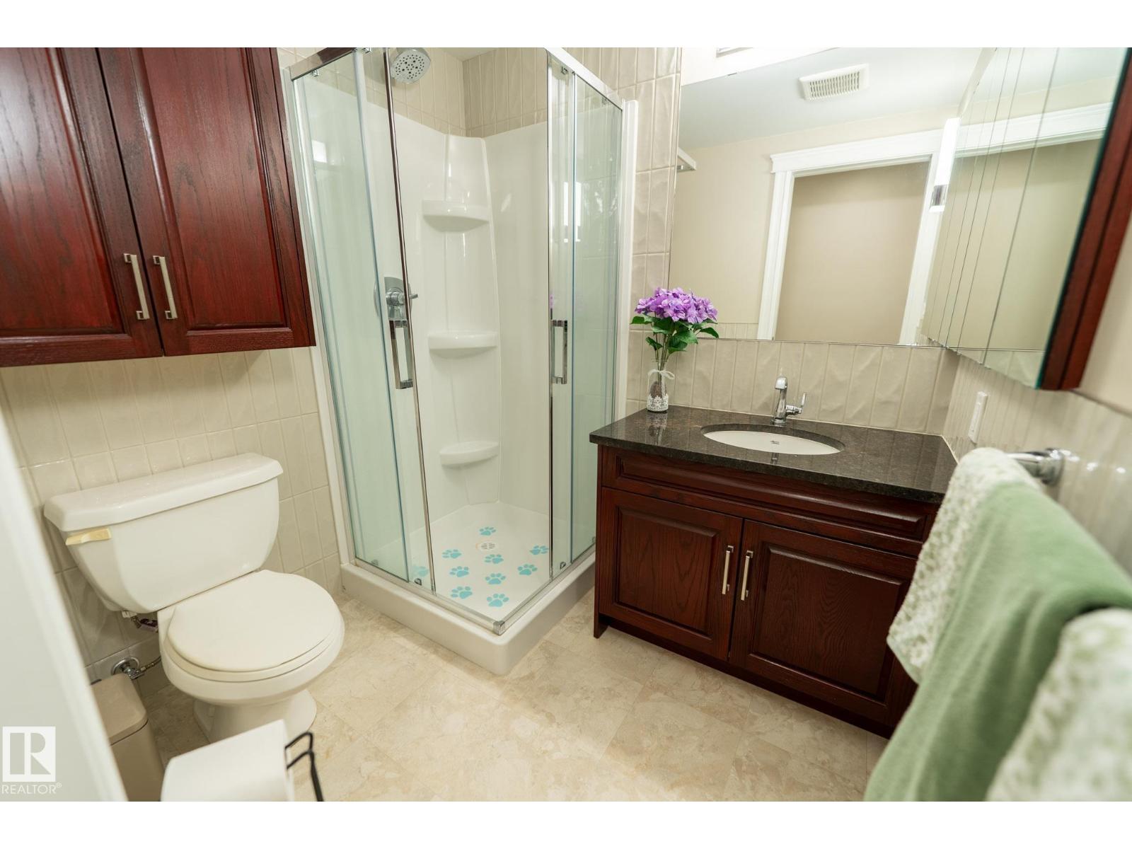 11363 10 AV NW, photo 68 of 75
