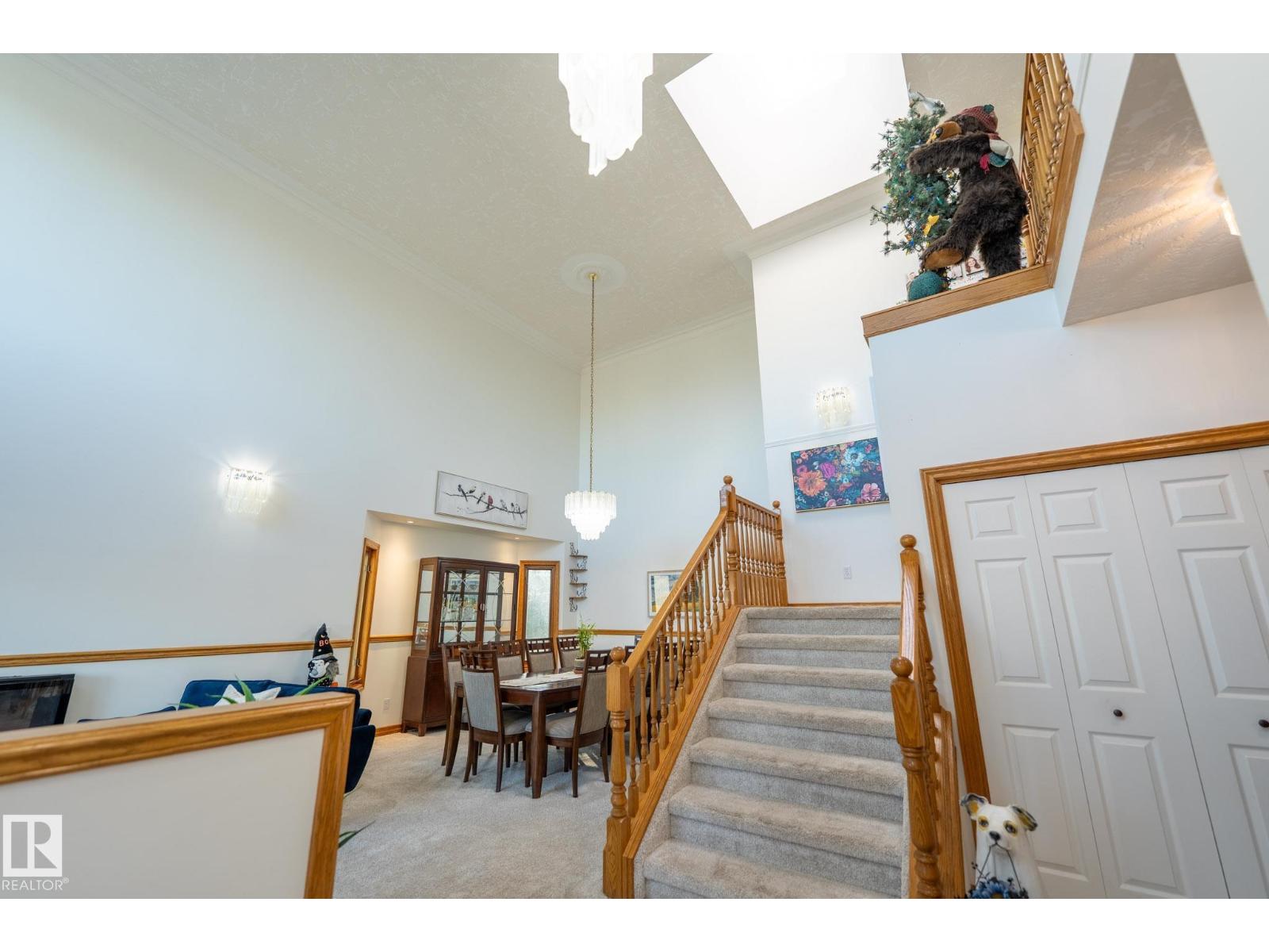 11363 10 AV NW, Edmonton — photo 7