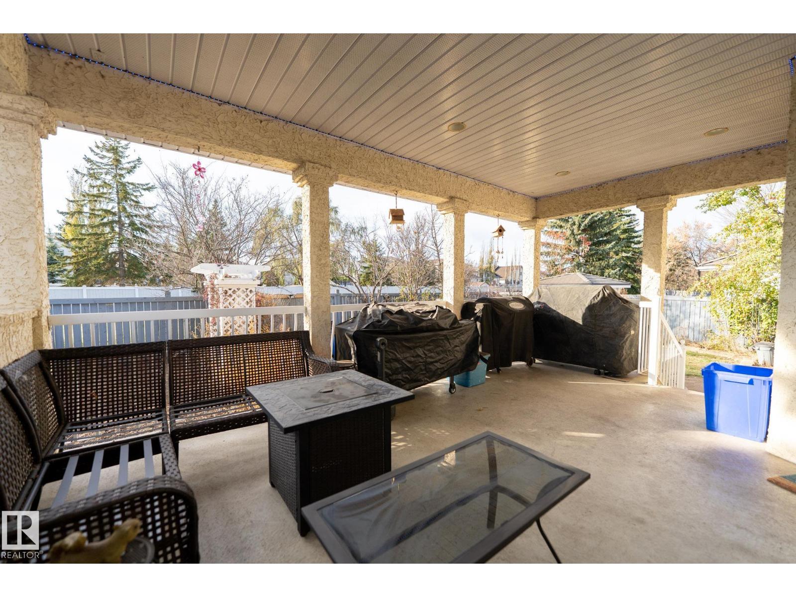 11363 10 AV NW, photo 71 of 75