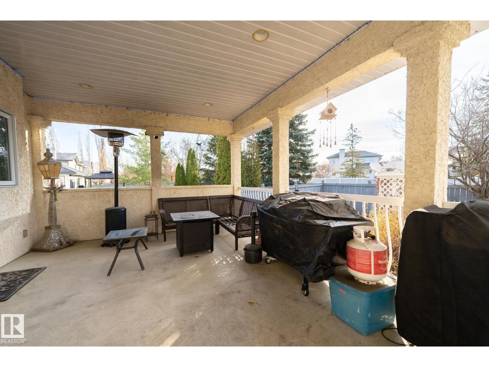 11363 10 AV NW, photo 72 of 75