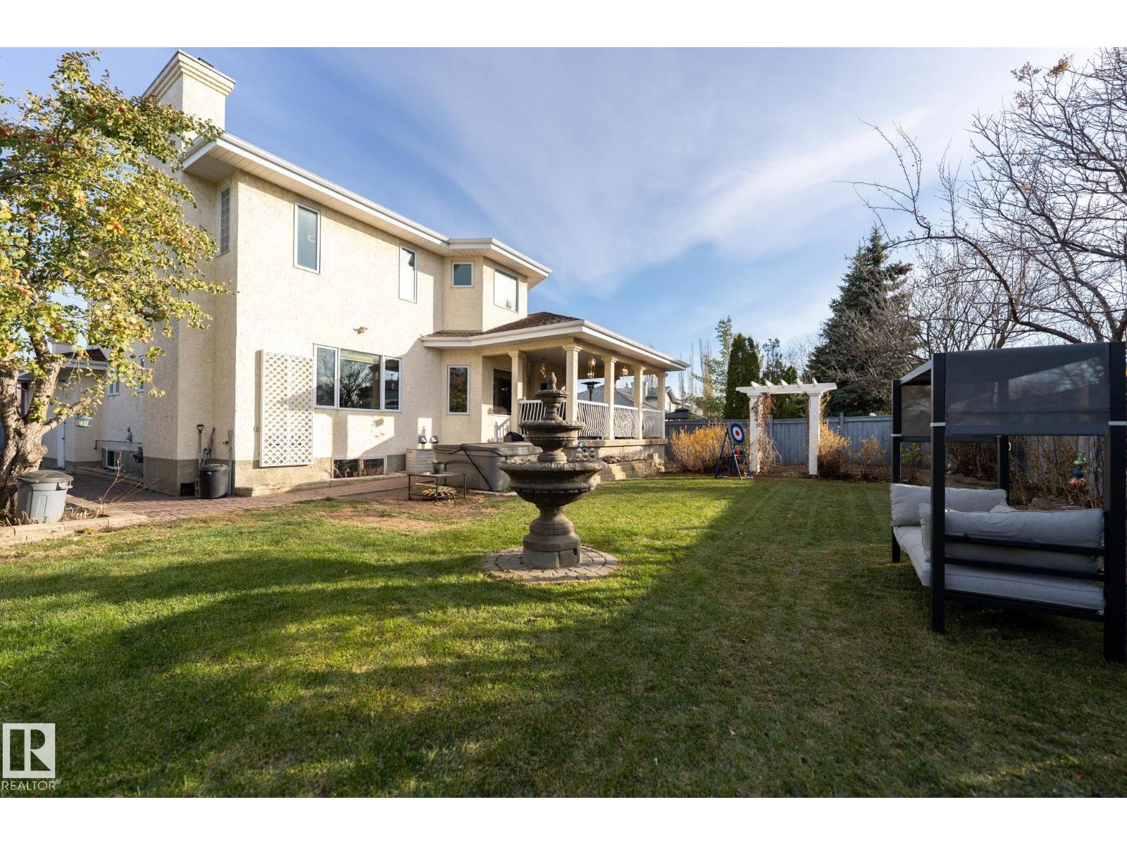 11363 10 AV NW, photo 73 of 75