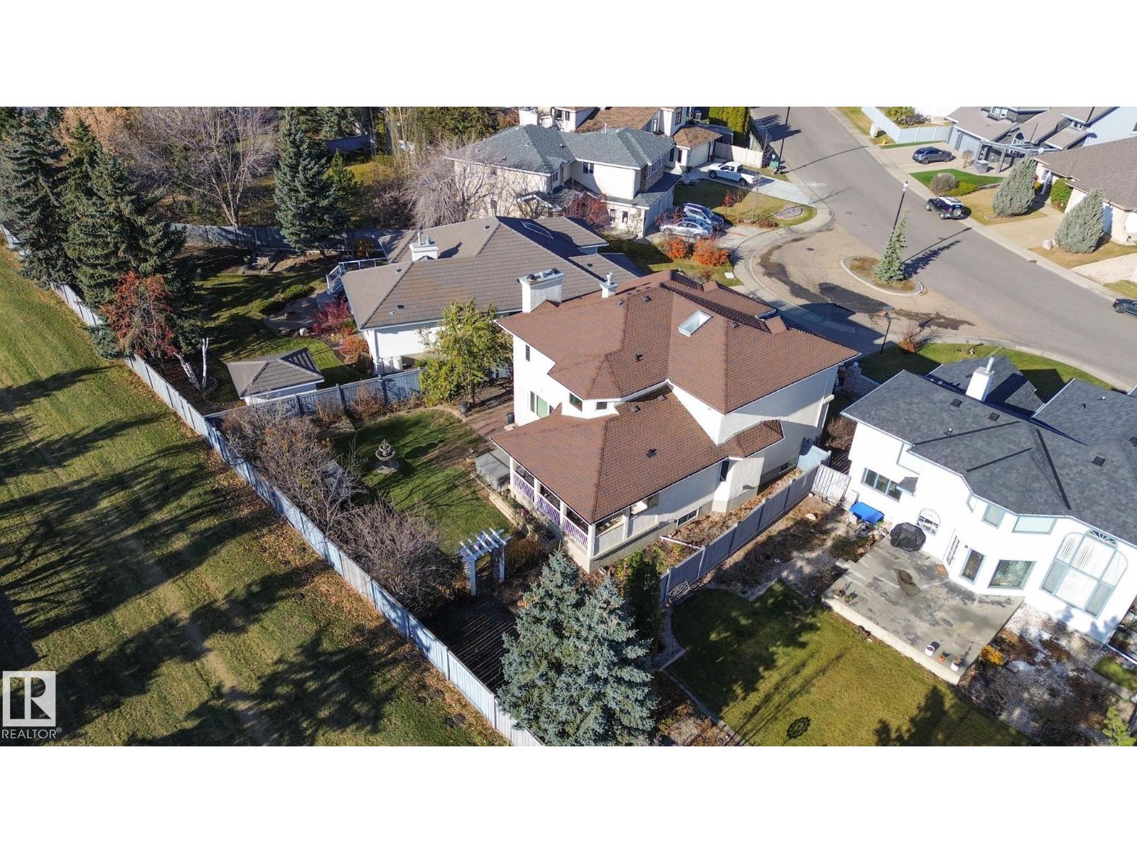 11363 10 AV NW, photo 74 of 75