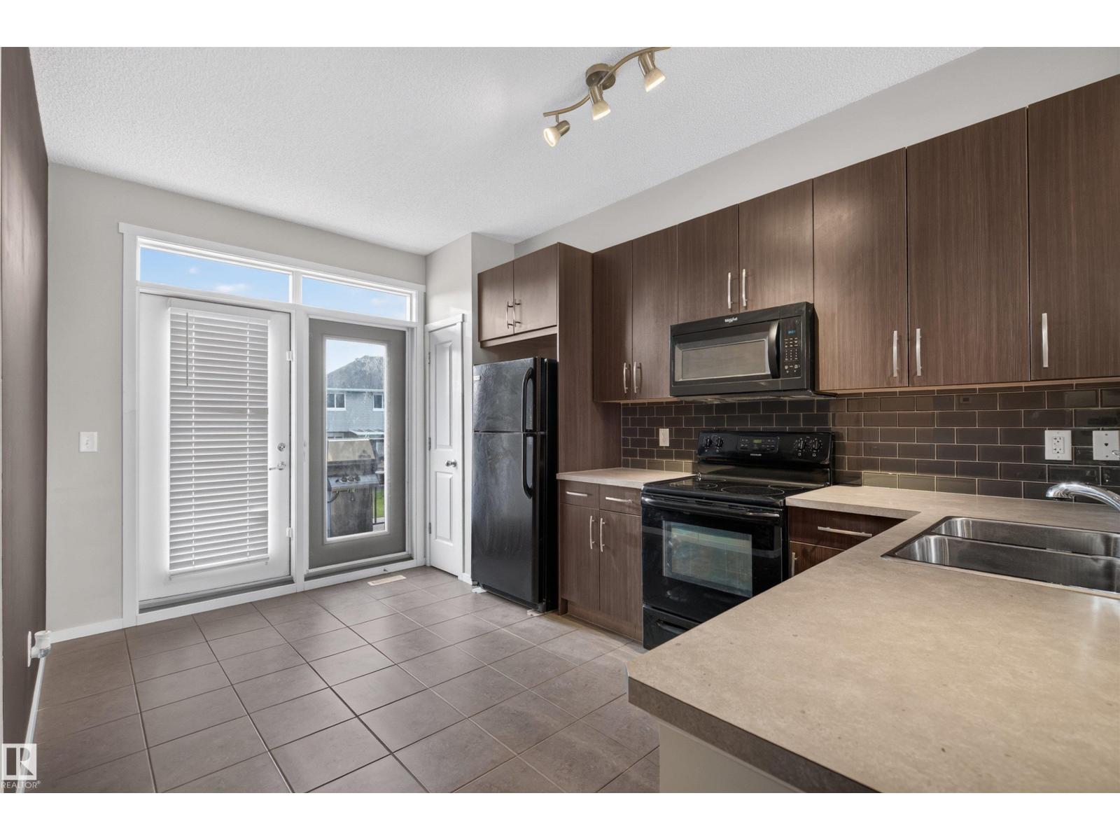 #147 603 WATT BV SW, Edmonton — photo 5