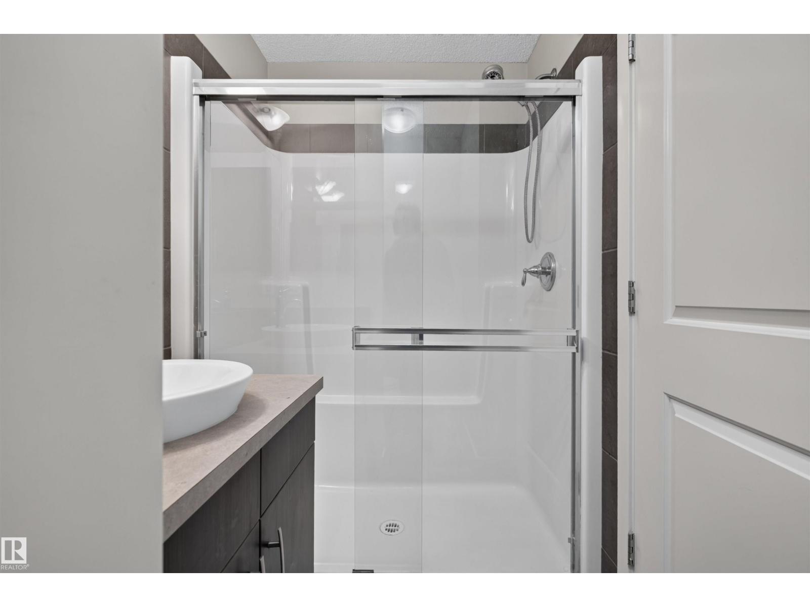 #147 603 WATT BV SW, Edmonton — photo 15
