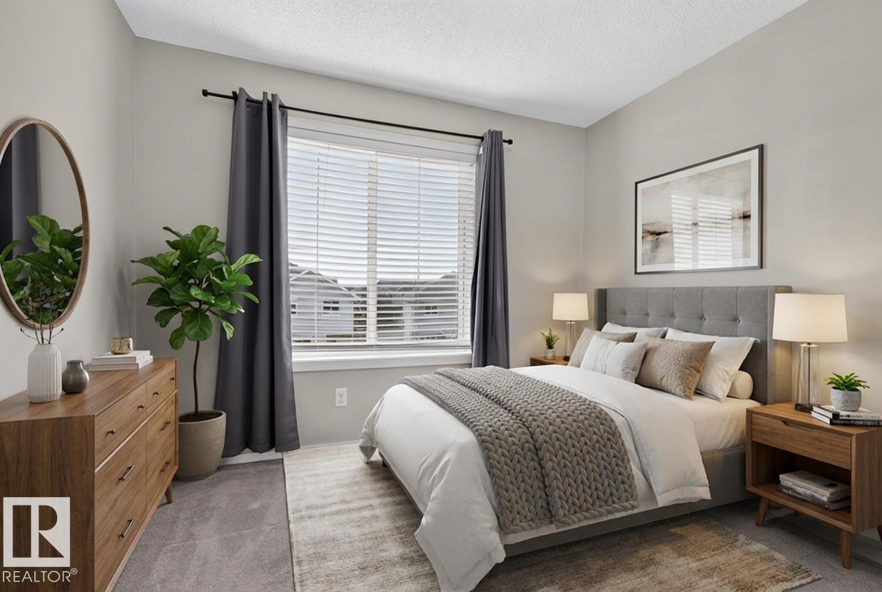 #147 603 WATT BV SW, Edmonton — photo 8