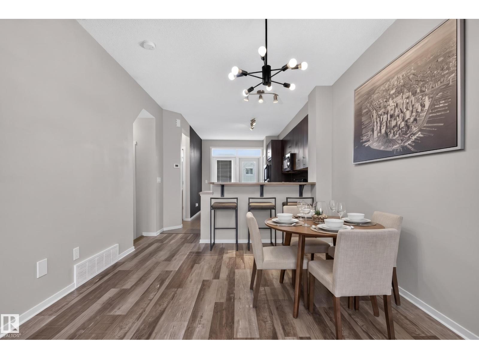 #147 603 WATT BV SW, Edmonton — photo 3