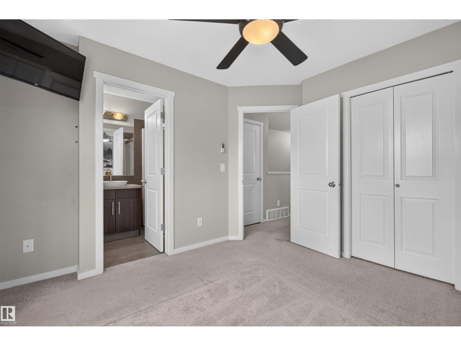#147 603 WATT BV SW, Edmonton — photo 13