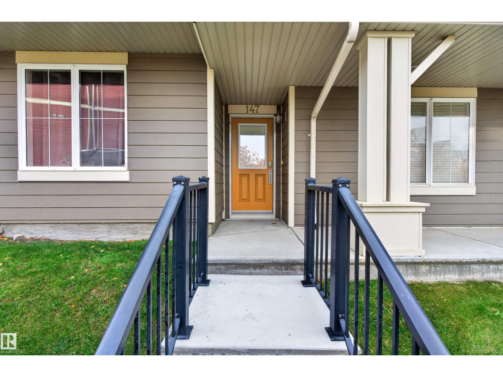 #147 603 WATT BV SW, Edmonton — photo 19