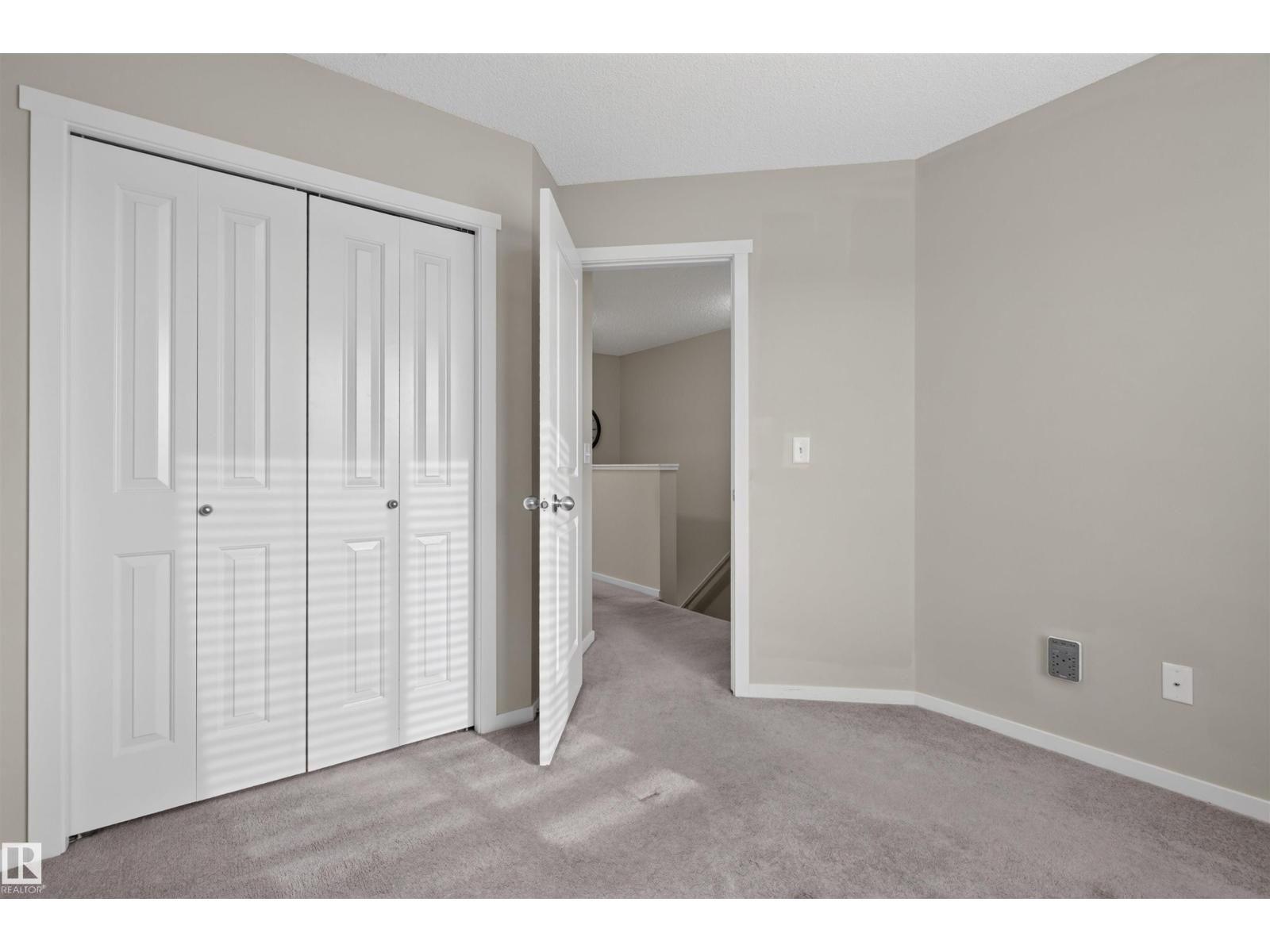#147 603 WATT BV SW, Edmonton — photo 9