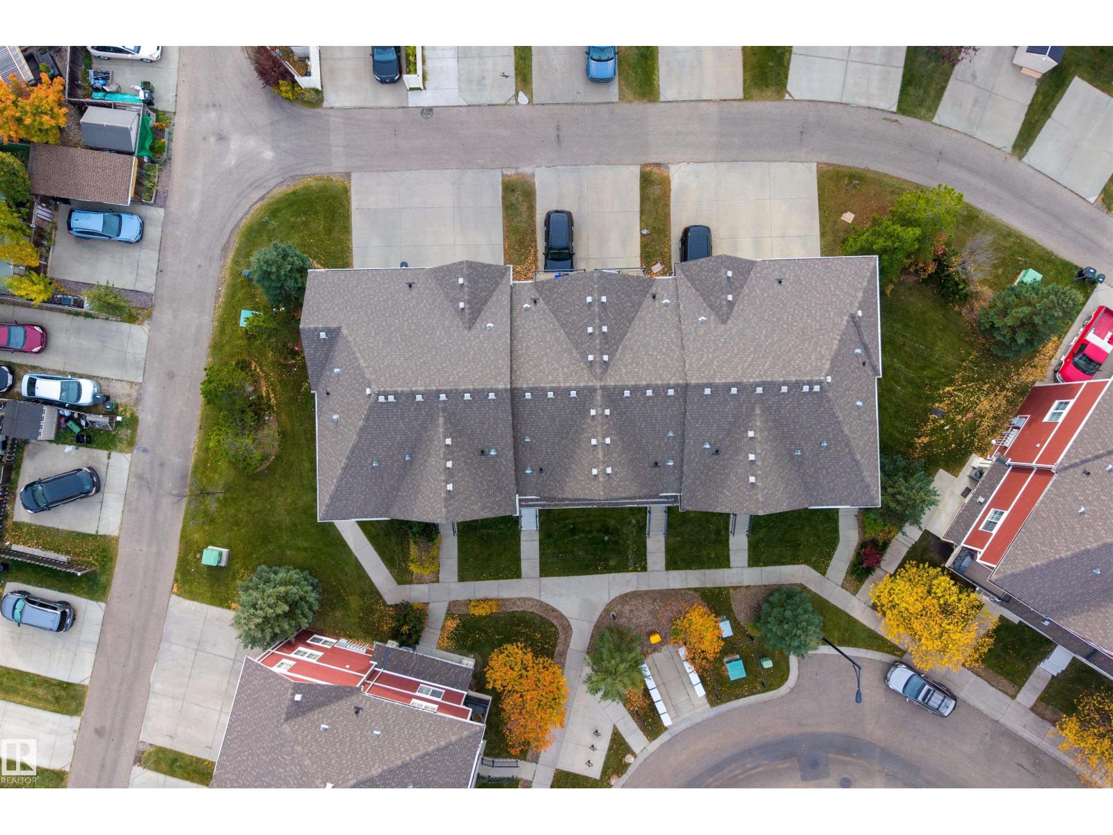 #147 603 WATT BV SW, Edmonton — photo 21
