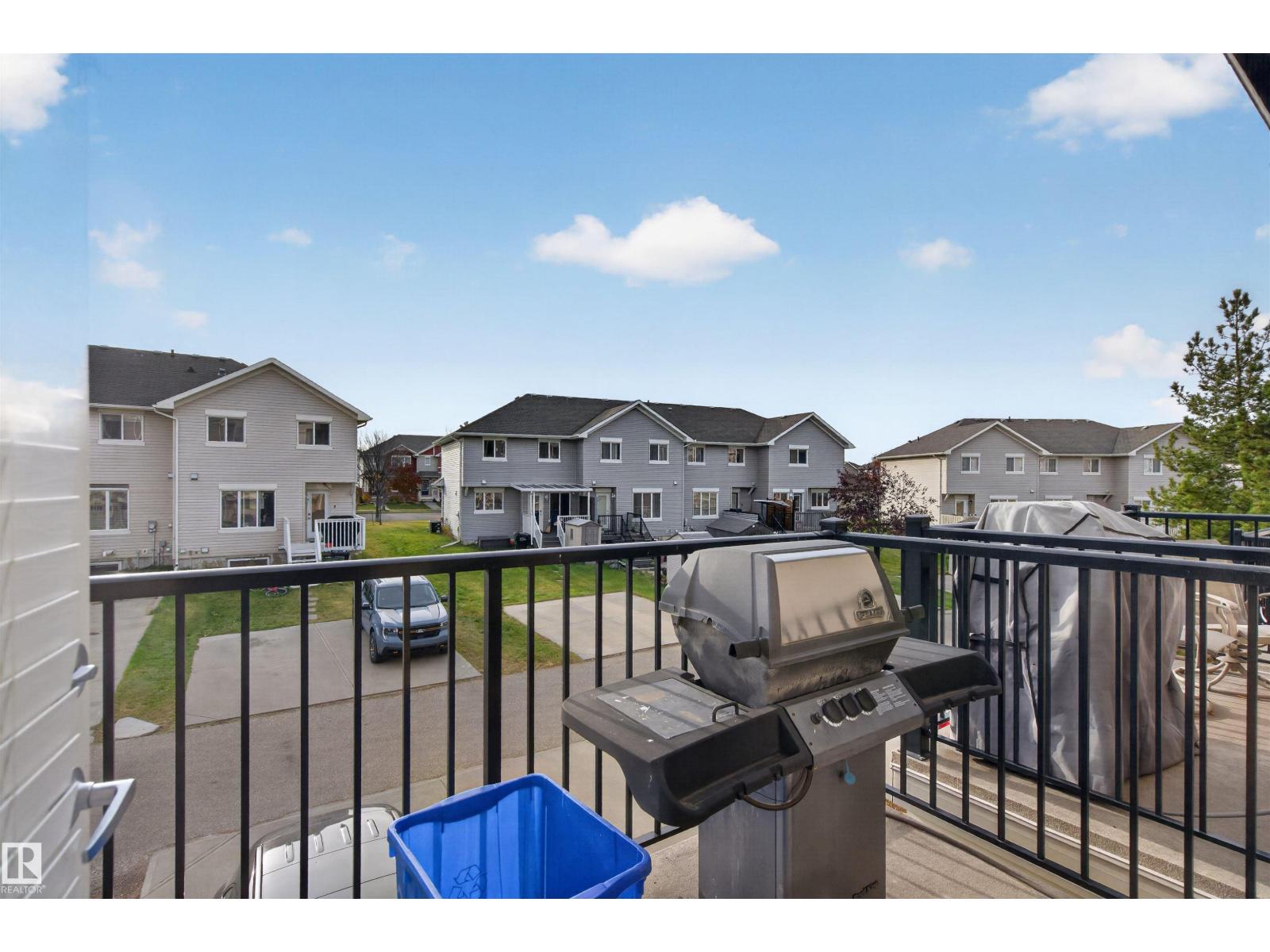 #147 603 WATT BV SW, Edmonton — photo 18