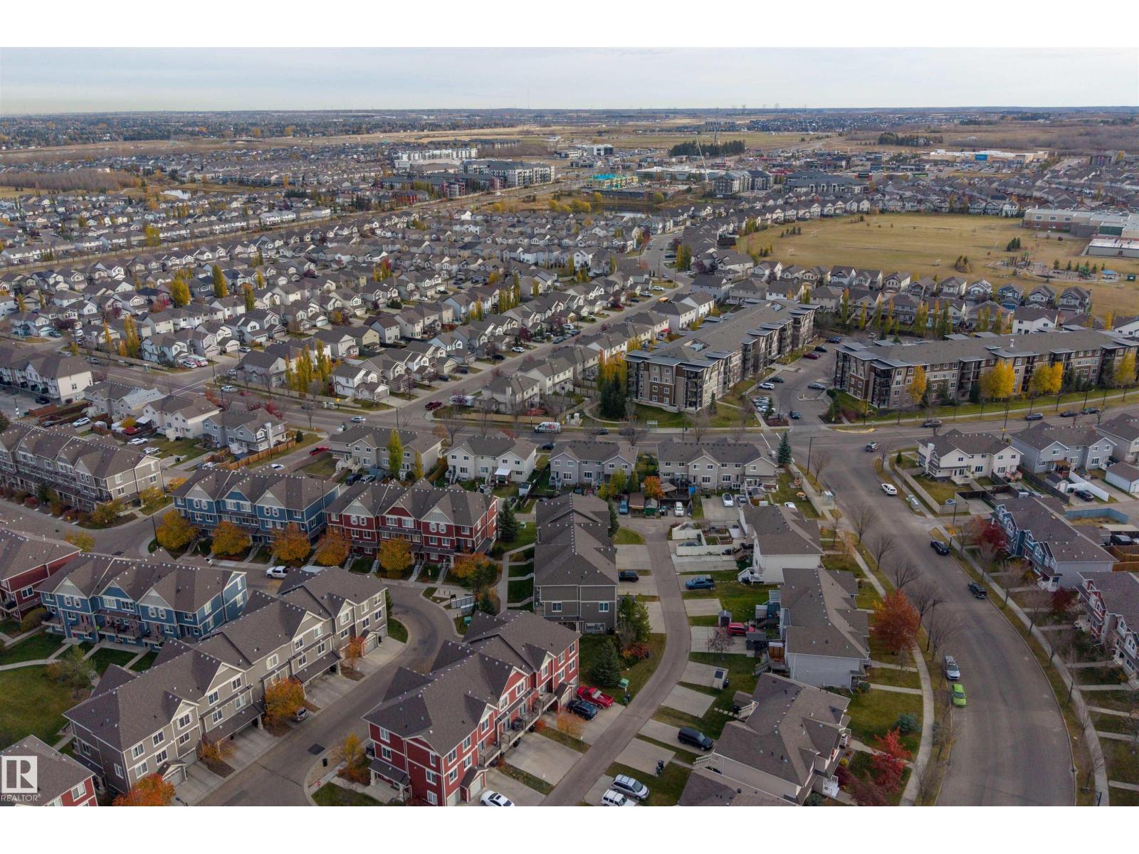 #147 603 WATT BV SW, Edmonton — photo 23