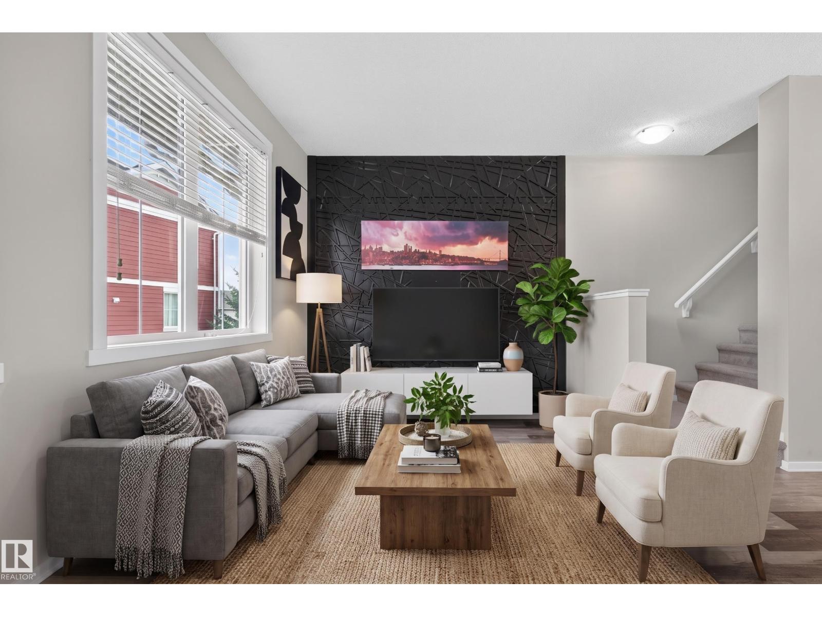 #147 603 WATT BV SW, Edmonton — photo 4