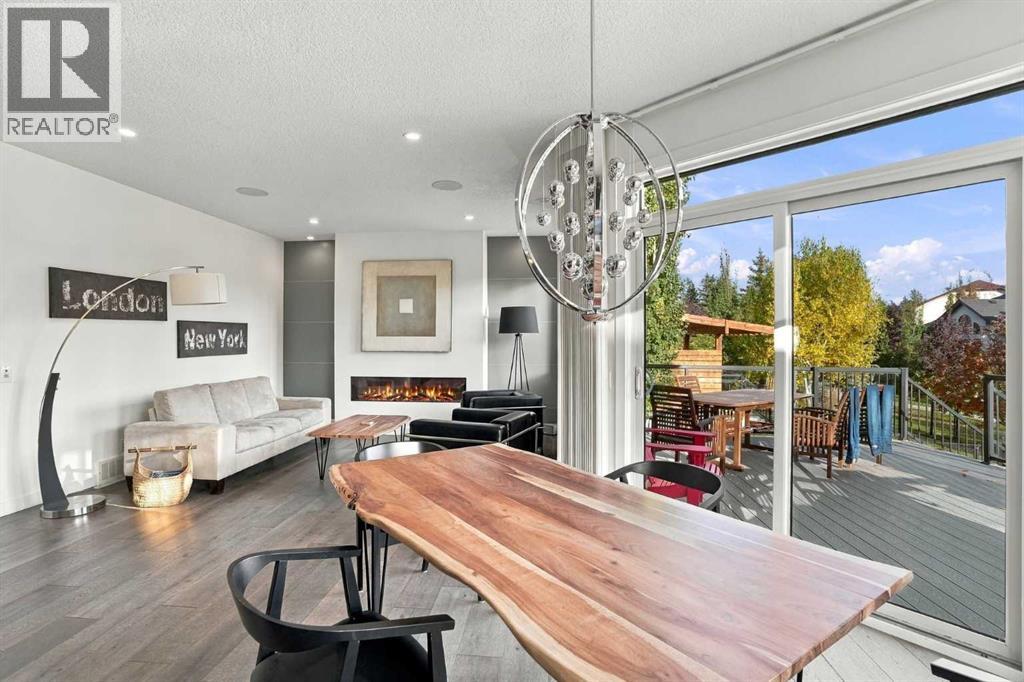 29 Cranleigh Park SE, Calgary — photo 11