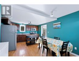 281-283 Seal Cove Road thumbnail 10