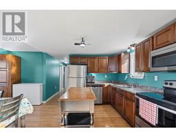 281-283 Seal Cove Road thumbnail 11
