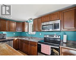 281-283 Seal Cove Road thumbnail 12