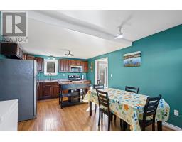 281-283 Seal Cove Road thumbnail 13