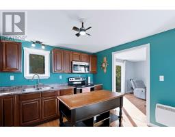 281-283 Seal Cove Road thumbnail 14