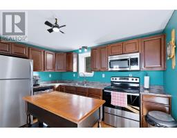 281-283 Seal Cove Road thumbnail 15
