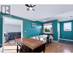 281-283 Seal Cove Road thumbnail 16