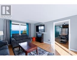 281-283 Seal Cove Road thumbnail 17