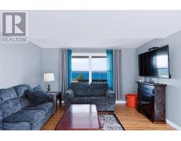 281-283 Seal Cove Road thumbnail 18