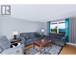281-283 Seal Cove Road thumbnail 19