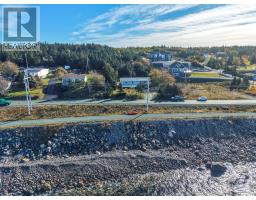 281-283 Seal Cove Road thumbnail 2