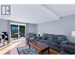 281-283 Seal Cove Road thumbnail 20
