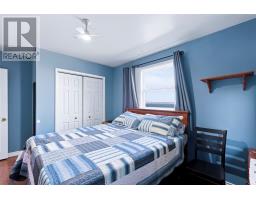 281-283 Seal Cove Road thumbnail 21