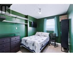 281-283 Seal Cove Road thumbnail 22