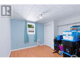 281-283 Seal Cove Road thumbnail 23