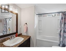 281-283 Seal Cove Road thumbnail 24