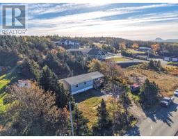 281-283 Seal Cove Road thumbnail 26