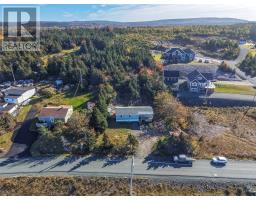 281-283 Seal Cove Road thumbnail 3