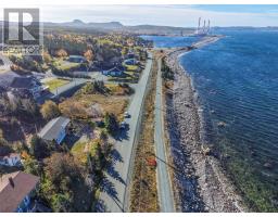 281-283 Seal Cove Road thumbnail 4