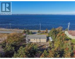 281-283 Seal Cove Road thumbnail 5