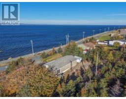 281-283 Seal Cove Road thumbnail 6