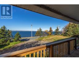 281-283 Seal Cove Road thumbnail 7