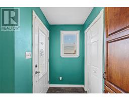 281-283 Seal Cove Road thumbnail 8