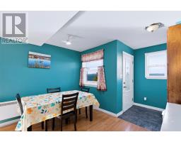 281-283 Seal Cove Road thumbnail 9