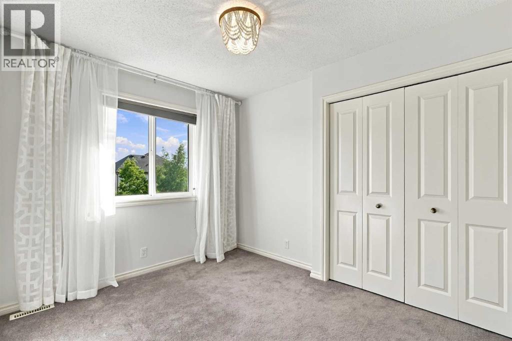 29 Cranleigh Park SE, Calgary — photo 28