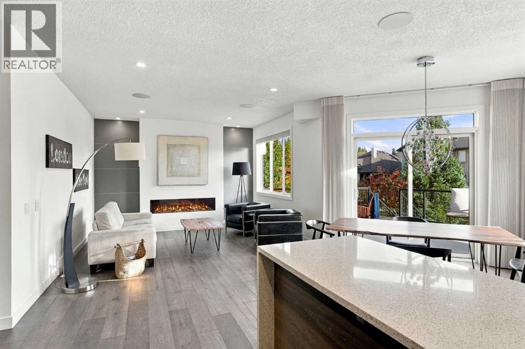29 Cranleigh Park SE, Calgary — photo 12