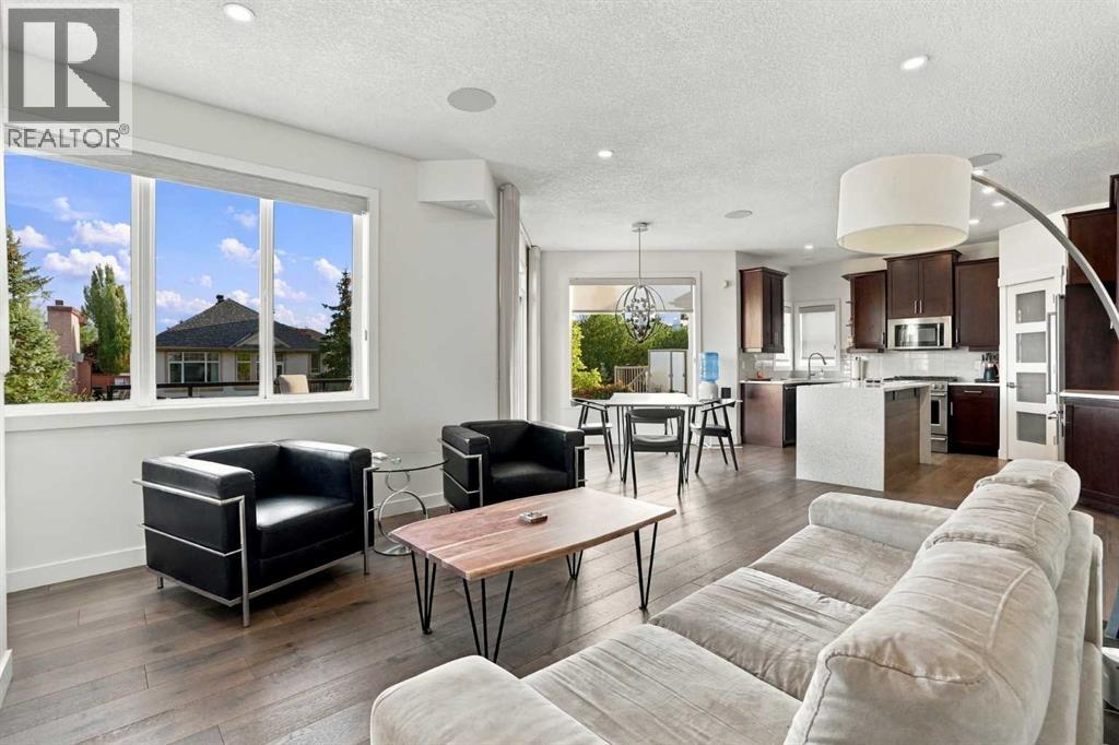 29 Cranleigh Park SE, Calgary — photo 10