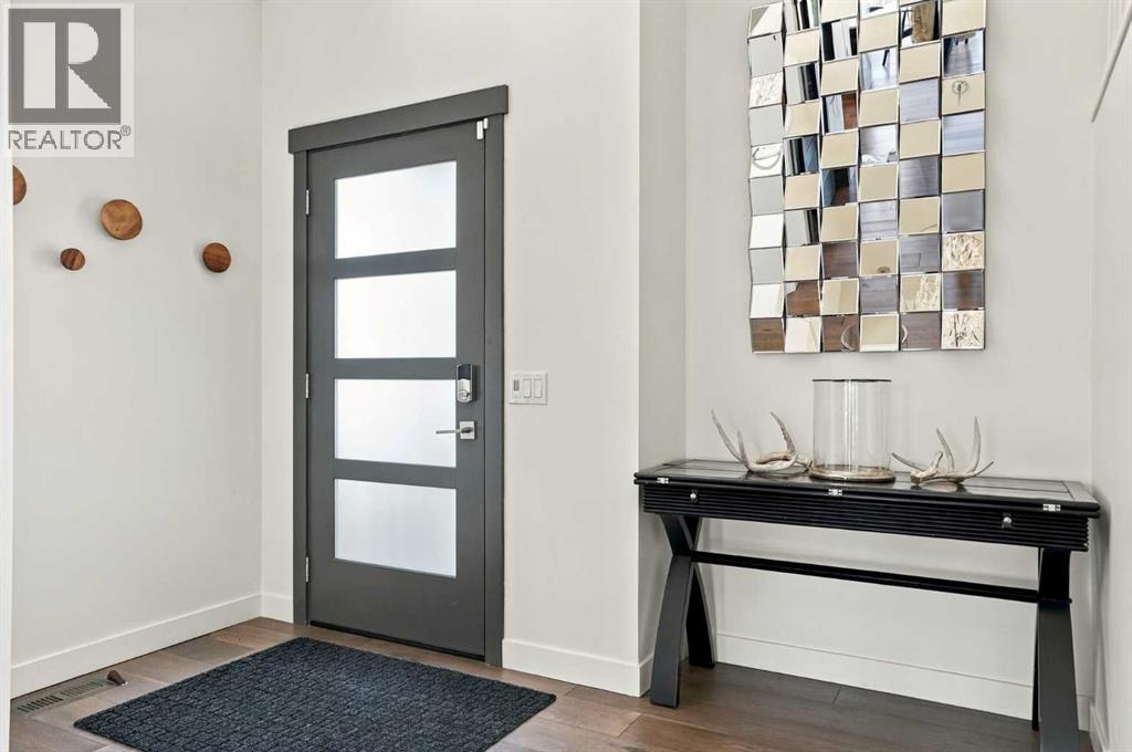 29 Cranleigh Park SE, Calgary — photo 4