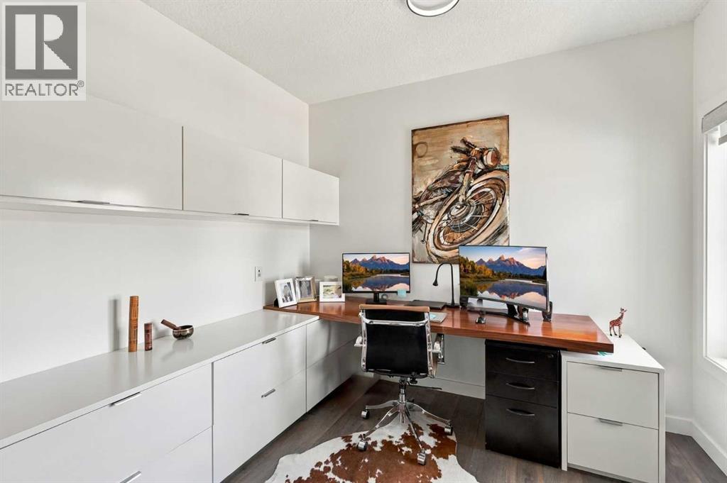 29 Cranleigh Park SE, Calgary — photo 6